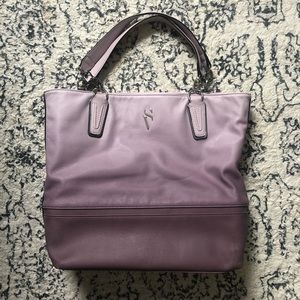 guess est 1981 handbolsa